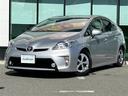 Ｓ　純正ナビ　車高調　社外グリル　Ｂカメ　ＥＴＣ　フロントカメラ　レーダー探知機　フルオートパワーウインドウ　スペアキー　電動格納ミラー　ドアバイザー　トノカバー　ＨＩＤヘッドライト　純正フロアマット（13枚目）