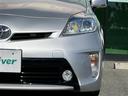 Ｓ　純正ナビ　車高調　社外グリル　Ｂカメ　ＥＴＣ　フロントカメラ　レーダー探知機　フルオートパワーウインドウ　スペアキー　電動格納ミラー　ドアバイザー　トノカバー　ＨＩＤヘッドライト　純正フロアマット（18枚目）