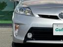 Ｓ　純正ナビ　車高調　社外グリル　Ｂカメ　ＥＴＣ　フロントカメラ　レーダー探知機　フルオートパワーウインドウ　スペアキー　電動格納ミラー　ドアバイザー　トノカバー　ＨＩＤヘッドライト　純正フロアマット（19枚目）
