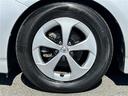 Ｓ　純正ナビ　車高調　社外グリル　Ｂカメ　ＥＴＣ　フロントカメラ　レーダー探知機　フルオートパワーウインドウ　スペアキー　電動格納ミラー　ドアバイザー　トノカバー　ＨＩＤヘッドライト　純正フロアマット（20枚目）