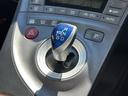 Ｓ　純正ナビ　車高調　社外グリル　Ｂカメ　ＥＴＣ　フロントカメラ　レーダー探知機　フルオートパワーウインドウ　スペアキー　電動格納ミラー　ドアバイザー　トノカバー　ＨＩＤヘッドライト　純正フロアマット（28枚目）