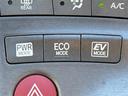 Ｓ　純正ナビ　車高調　社外グリル　Ｂカメ　ＥＴＣ　フロントカメラ　レーダー探知機　フルオートパワーウインドウ　スペアキー　電動格納ミラー　ドアバイザー　トノカバー　ＨＩＤヘッドライト　純正フロアマット（30枚目）