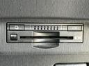 Ｓ　純正ナビ　車高調　社外グリル　Ｂカメ　ＥＴＣ　フロントカメラ　レーダー探知機　フルオートパワーウインドウ　スペアキー　電動格納ミラー　ドアバイザー　トノカバー　ＨＩＤヘッドライト　純正フロアマット（34枚目）