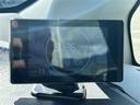 Ｓ　純正ナビ　車高調　社外グリル　Ｂカメ　ＥＴＣ　フロントカメラ　レーダー探知機　フルオートパワーウインドウ　スペアキー　電動格納ミラー　ドアバイザー　トノカバー　ＨＩＤヘッドライト　純正フロアマット（35枚目）