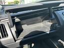 Ｓ　純正ナビ　車高調　社外グリル　Ｂカメ　ＥＴＣ　フロントカメラ　レーダー探知機　フルオートパワーウインドウ　スペアキー　電動格納ミラー　ドアバイザー　トノカバー　ＨＩＤヘッドライト　純正フロアマット（37枚目）