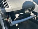 Ｓ　純正ナビ　車高調　社外グリル　Ｂカメ　ＥＴＣ　フロントカメラ　レーダー探知機　フルオートパワーウインドウ　スペアキー　電動格納ミラー　ドアバイザー　トノカバー　ＨＩＤヘッドライト　純正フロアマット（38枚目）