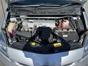Ｓ　純正ナビ　車高調　社外グリル　Ｂカメ　ＥＴＣ　フロントカメラ　レーダー探知機　フルオートパワーウインドウ　スペアキー　電動格納ミラー　ドアバイザー　トノカバー　ＨＩＤヘッドライト　純正フロアマット（41枚目）