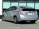 Ｓ　純正ナビ　車高調　社外グリル　Ｂカメ　ＥＴＣ　フロントカメラ　レーダー探知機　フルオートパワーウインドウ　スペアキー　電動格納ミラー　ドアバイザー　トノカバー　ＨＩＤヘッドライト　純正フロアマット（43枚目）