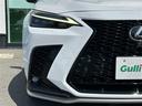 ＮＸ３５０　Ｆスポーツ　純正１４インチコネクティッドナビ　パノラマサンルーフ　オレンジキャリパー　ルーフレール　フルセグＴＶ　Ｂｌｕｅｔｏｏｔｈ　パノラミックビューモニター　レクサスセーフティセンス　ＢＳＭ　ＨＵＤ（24枚目）
