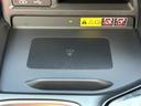 ＮＸ３５０　Ｆスポーツ　純正１４インチコネクティッドナビ　パノラマサンルーフ　オレンジキャリパー　ルーフレール　フルセグＴＶ　Ｂｌｕｅｔｏｏｔｈ　パノラミックビューモニター　レクサスセーフティセンス　ＢＳＭ　ＨＵＤ（33枚目）