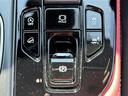 ＮＸ３５０　Ｆスポーツ　純正１４インチコネクティッドナビ　パノラマサンルーフ　オレンジキャリパー　ルーフレール　フルセグＴＶ　Ｂｌｕｅｔｏｏｔｈ　パノラミックビューモニター　レクサスセーフティセンス　ＢＳＭ　ＨＵＤ（35枚目）