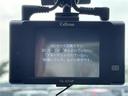 【ドライブレコーダー】映像・音声などの運転中の記録を残します。事故などを起こした起こされた時の証拠になりえますので、もしも時でも安心ですね。