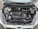 【エンジンルーム】エンジンの調子は良好です。ご納車前にはしっかりとオイル交換・その他油種類の点検補充をさせて頂きます。また、ガリバーでは修復歴のある車は販売いたしません。