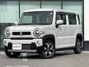ハイブリッドＸターボ　４ＷＤ　純正９インチナビ　全方位カメラ　シートヒーター　レーダークルコン　ビルトインＥＴＣ２．０　前後ドラレコ　コーナーセンサー　衝突軽減ブレーキ　パドルシフト　オートライト　ステアリングリモコン（14枚目）
