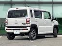 ハイブリッドＸターボ　４ＷＤ　純正９インチナビ　全方位カメラ　シートヒーター　レーダークルコン　ビルトインＥＴＣ２．０　前後ドラレコ　コーナーセンサー　衝突軽減ブレーキ　パドルシフト　オートライト　ステアリングリモコン（17枚目）