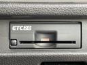 ハイブリッドＸターボ　４ＷＤ　純正９インチナビ　全方位カメラ　シートヒーター　レーダークルコン　ビルトインＥＴＣ２．０　前後ドラレコ　コーナーセンサー　衝突軽減ブレーキ　パドルシフト　オートライト　ステアリングリモコン（38枚目）