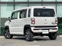 ハイブリッドＸターボ　４ＷＤ　純正９インチナビ　全方位カメラ　シートヒーター　レーダークルコン　ビルトインＥＴＣ２．０　前後ドラレコ　コーナーセンサー　衝突軽減ブレーキ　パドルシフト　オートライト　ステアリングリモコン（43枚目）