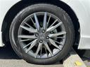 ハイブリッドZ ホンダセンシング ビルトインETC ホンダセンシング レーダークルーズコントロール 革巻きステアリング パドルシフト ステアリングスイッチ LEDヘッドライト フォグランプ オートライト ハーフレザーシート(21枚目)