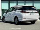 ハイブリッドZ ホンダセンシング ビルトインETC ホンダセンシング レーダークルーズコントロール 革巻きステアリング パドルシフト ステアリングスイッチ LEDヘッドライト フォグランプ オートライト ハーフレザーシート(43枚目)