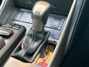 IS300h 純正ナビ フルセグTV Bカメ クルコン ハーフレザーシート シートヒーター パドルシフト 純正AW 純正フロアマット ビルトインETC ヘッドライト フォグランプ オートライト(32枚目)