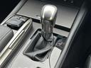 【シフトレバー】シフトの操作がしやすく快適なドライブを楽しんでいただけます。