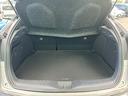 【トランク】積み込みやすくて、たっぷり積める荷室です。シートアレンジできるものは、乗車人数と荷物の量や大きさによってシートを動かすことができるので、より快適なドライブが可能です！