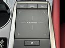 RX450h Fスポーツ 純正ナビ 全方位 革温冷席 AC100V HUD ACC ドラレコ ETC 衝突軽減 横滑り防止 コーナーセンサー レーンキープ パワーバックドア ステアリングヒーター オートライト BSM 純正AW(31枚目)