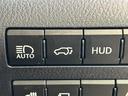 RX450h Fスポーツ 純正ナビ 全方位 革温冷席 AC100V HUD ACC ドラレコ ETC 衝突軽減 横滑り防止 コーナーセンサー レーンキープ パワーバックドア ステアリングヒーター オートライト BSM 純正AW(35枚目)