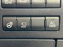 RX450h Fスポーツ 純正ナビ 全方位 革温冷席 AC100V HUD ACC ドラレコ ETC 衝突軽減 横滑り防止 コーナーセンサー レーンキープ パワーバックドア ステアリングヒーター オートライト BSM 純正AW(36枚目)
