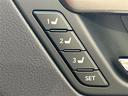 RX450h Fスポーツ 純正ナビ 全方位 革温冷席 AC100V HUD ACC ドラレコ ETC 衝突軽減 横滑り防止 コーナーセンサー レーンキープ パワーバックドア ステアリングヒーター オートライト BSM 純正AW(37枚目)