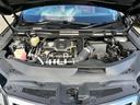 【エンジンルーム】エンジンの調子は良好です！ご納車前にはしっかりとオイル交換・その他油種類の点検補充をさせて頂きます。また、ガリバーでは修復歴のある車は販売いたしません。