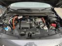 【エンジンルーム】エンジンの調子は良好です！ご納車前にはしっかりとオイル交換・その他油種類の点検補充をさせて頂きます。また、ガリバーでは修復歴のある車は販売いたしません。