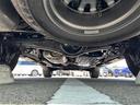 VX 純正ナビ 革温冷席 全方位 サンルーフ ACC 衝突軽減 横滑り防止機能 4WD レーンキープアシスト コーナーセンサー ドラレコ デジタルインナーミラー ブラインドスポットモニター 電動リアゲート(40枚目)