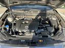 【エンジンルーム】エンジンの調子は良好です！ご納車前にはしっかりとオイル交換・その他油種類の点検補充をさせて頂きます。また、ガリバーでは修復歴のある車は販売いたしません。