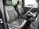 【運転席】座り心地が良いシートなので長時間の運転でも快適にお過ごしいただけます。新品のフロアマットのご注文も可能です。掲載箇所以外にご希望の写真がございましたらお気軽にお問い合わせ下さい。