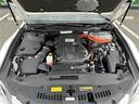 【エンジンルーム】エンジンの調子は良好です！ご納車前にはしっかりとオイル交換・その他油種類の点検補充をさせて頂きます。また、ガリバーでは修復歴のある車は販売いたしません。