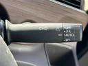 Ｇ・ホンダセンシング　純正ナビ　フルセグＴＶ　Ｂカメ　両側電動扉　衝突軽減　クルコン　横滑り防止機能　アイドリングストップ　ドラレコ　ＥＴＣ　シートヒーター　ＬＥＤヘッド　オートライト（12枚目）