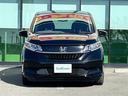 Ｇ・ホンダセンシング　純正ナビ　フルセグＴＶ　Ｂカメ　両側電動扉　衝突軽減　クルコン　横滑り防止機能　アイドリングストップ　ドラレコ　ＥＴＣ　シートヒーター　ＬＥＤヘッド　オートライト（13枚目）