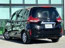 Ｇ・ホンダセンシング　純正ナビ　フルセグＴＶ　Ｂカメ　両側電動扉　衝突軽減　クルコン　横滑り防止機能　アイドリングストップ　ドラレコ　ＥＴＣ　シートヒーター　ＬＥＤヘッド　オートライト（43枚目）