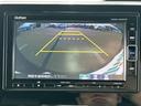 N-BOX G・Lターボホンダセンシング 純正ナビ フルセグTV Bカメ TVキャンセラー 衝突軽減 追従走行 コーナーセンサー レーンキープアシスト 両側電動扉 純正AW 純正フロアマット ビルトインETC 前後ドラレコ LEDヘッド 中古車画像_4