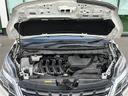 【エンジンルーム】エンジンの調子は良好です。ご納車前にはしっかりとオイル交換・その他油種類の点検補充をさせて頂きます。また、ガリバーでは修復歴のある車は販売いたしません。