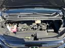 【エンジンルーム】エンジンの調子は良好です！ご納車前にはしっかりとオイル交換・その他油種類の点検補充をさせて頂きます。また、ガリバーでは修復歴のある車は販売いたしません。
