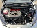 【エンジンルーム】エンジンの調子は良好です!ご納車前にはしっかりとオイル交換・その他油種類の点検補充をさせて頂きます。また、ガリバーでは修復歴のある車は販売いたしません。