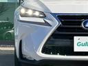 ＮＸ３００ｈ　Ｉパッケージ　純正ナビ　パノラミックビューモニター　サンルーフ　三眼フルＬＥＤヘッドライト　パワーバックドア　前席シートヒーター　ステアリングヒーター　ＢＳＭ　クリアランスソナー　パドルシフト　クルーズコントロール（22枚目）