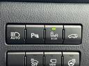 ＮＸ３００ｈ　Ｉパッケージ　純正ナビ　パノラミックビューモニター　サンルーフ　三眼フルＬＥＤヘッドライト　パワーバックドア　前席シートヒーター　ステアリングヒーター　ＢＳＭ　クリアランスソナー　パドルシフト　クルーズコントロール（37枚目）