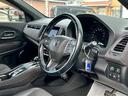 ハイブリッドＲＳ・ホンダセンシング　純正８インチナビ　バックカメラ　ＥＴＣ　ドライブレコーダー　衝突軽減カメラ　車線逸脱防止機能　ＬＥＤヘッドライト　フォグランプ　オートライト　レーダークルーズコントロール　前席シートヒーター　革ステ（29枚目）