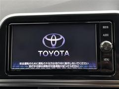 ◇純正ナビ◇フルセグＴＶ◇ＣＤ／ＤＶＤ再生◇ＡＭ／ＦＭ◇Ｂｌｕｅｔｏｏｔｈ接続◇バックモニター【バックモニターで安全確認ができます。駐車が苦手な方に是非ともオススメな機能です。】 2