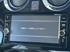 【カーナビ】ナビ利用時のマップ表示は見やすく、いつものドライブがグッと楽しくなります！ 4