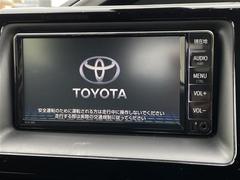 【純正ナビ】専用設計で車内の雰囲気にマッチ！ナビ利用時のマップ表示は見やすく、いつものドライブがグッと楽しくなります！ 4