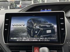 ガリバーグループでは主要メーカー、主要車種をお取り扱いしております。全国約４６０店舗の在庫の中からお客様にピッタリの一台をご提案します。 4